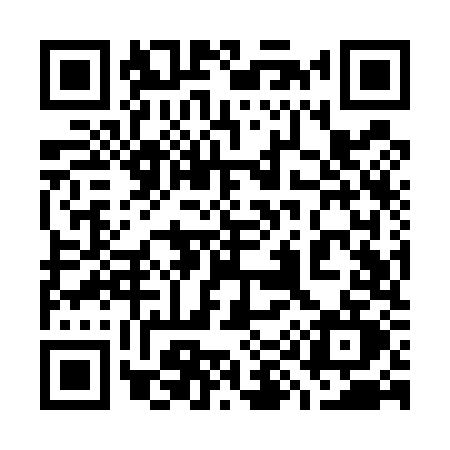 QR code for 799U