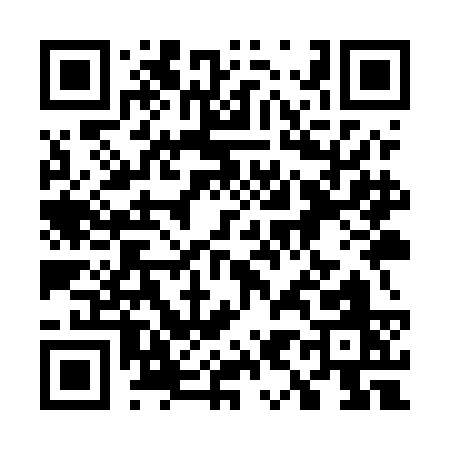 QR code for 799UC