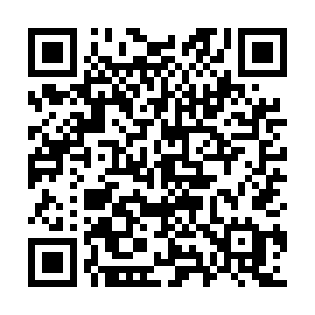 QR code for 799UDE