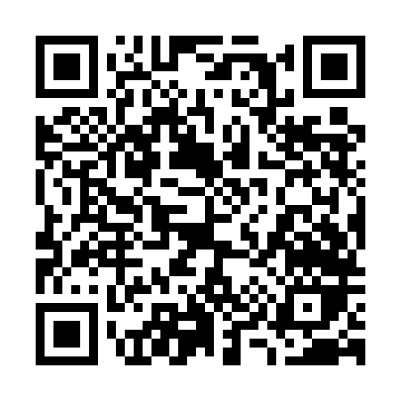 QR code for 799UL