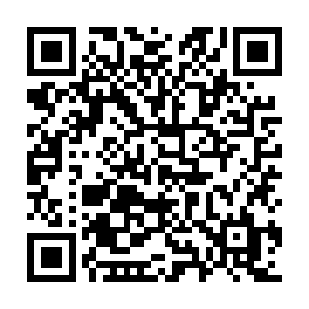 QR code for 799UZL