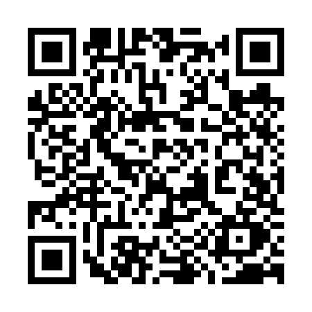 QR code for 799V