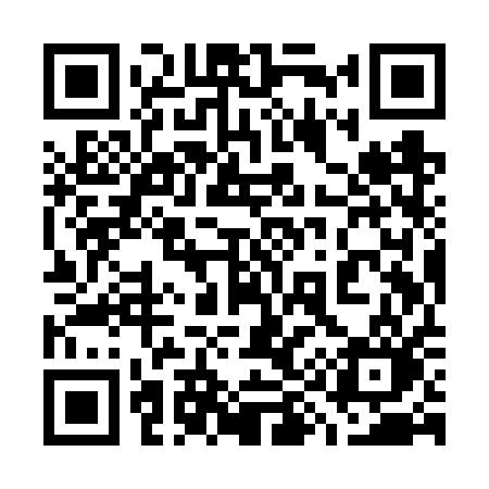 QR code for 799VQO