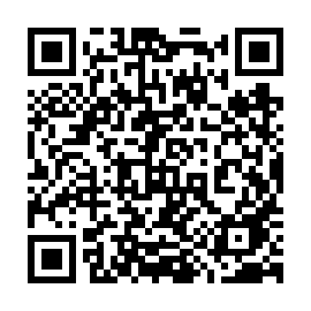 QR code for 799VXE