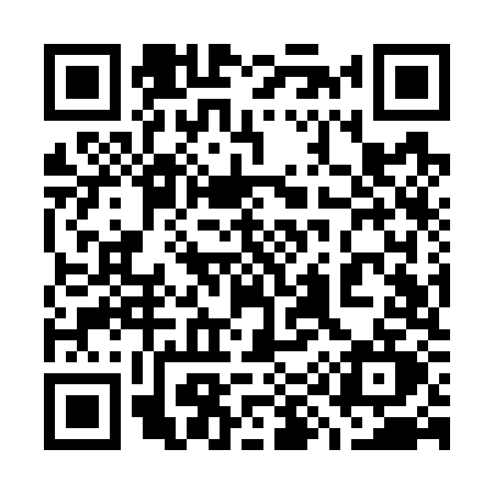 QR code for 799W
