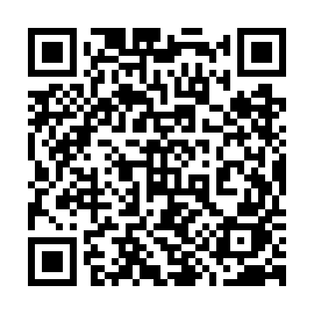 QR code for 799WEJ