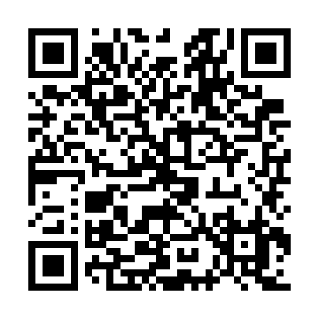 QR code for 799WJ