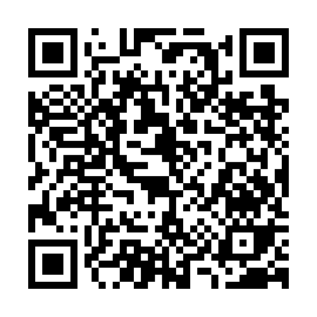 QR code for 799WK
