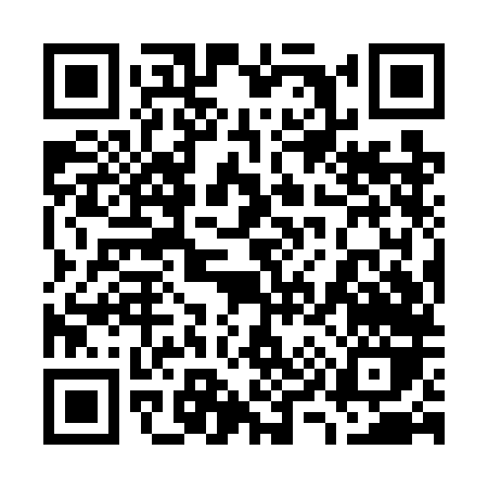 QR code for 799WL