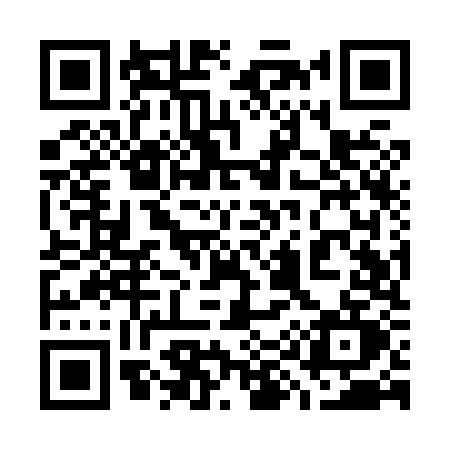 QR code for 799X
