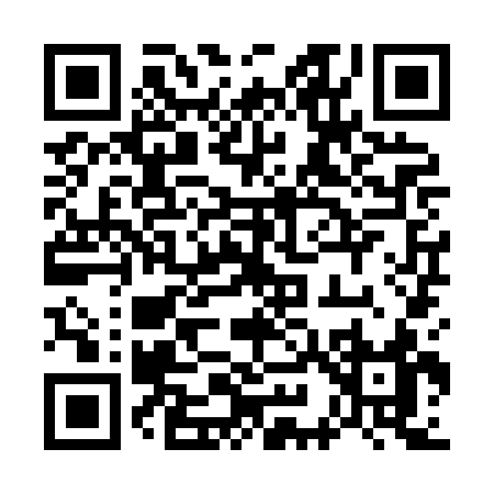 QR code for 799XC