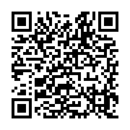 QR code for 799XH
