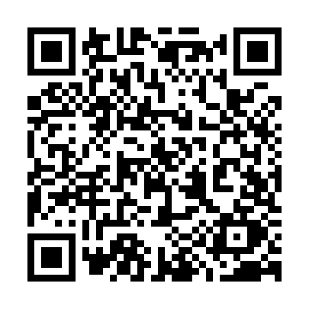 QR code for 799Y