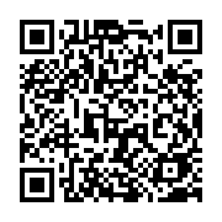 QR code for 799YAE