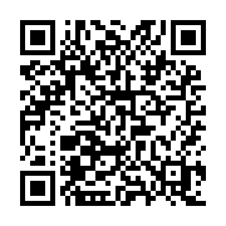 QR code for 799YCH