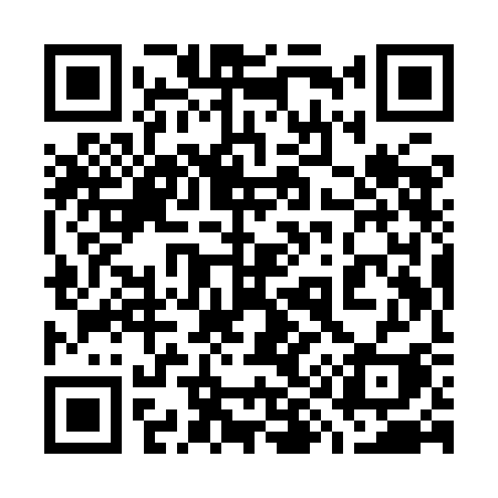 QR code for 799YCI