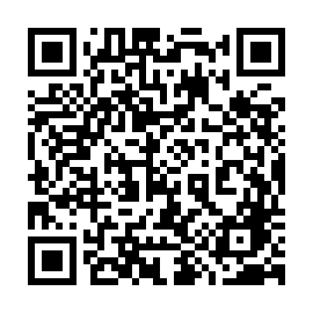QR code for 799YDG