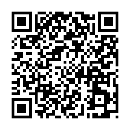 QR code for 799YG
