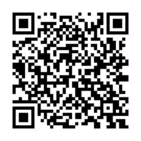 QR code for 799YZW