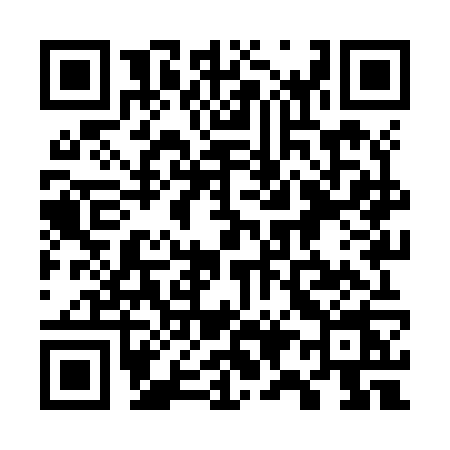 QR code for 799Z