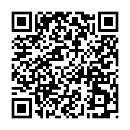 QR code for 799ZI