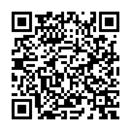 QR code for 800A