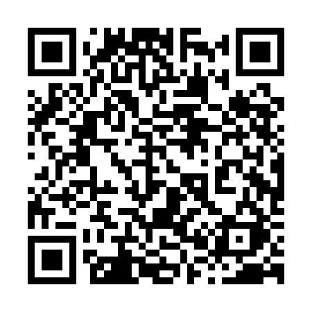 QR code for 800ABK