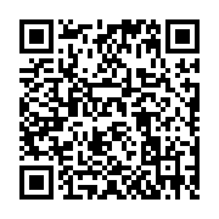 QR code for 800AJ