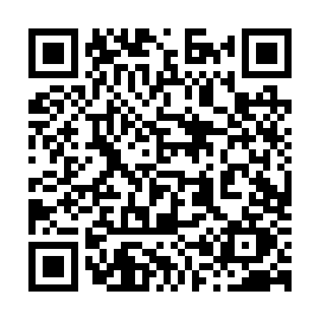 QR code for 800B