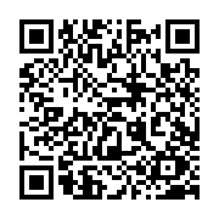 QR code for 800C