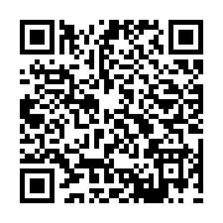 QR code for 800CI