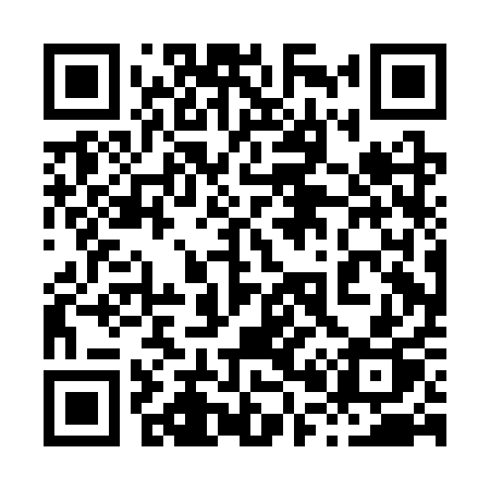 QR code for 800CQP