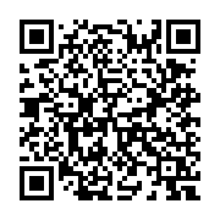 QR code for 800DMR