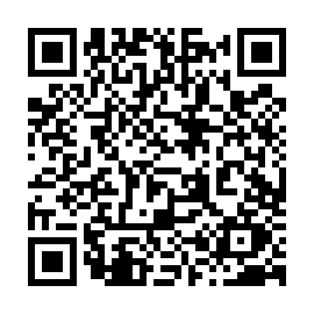QR code for 800E
