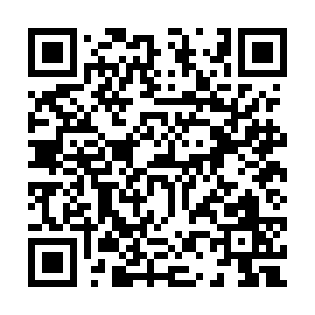 QR code for 800EC