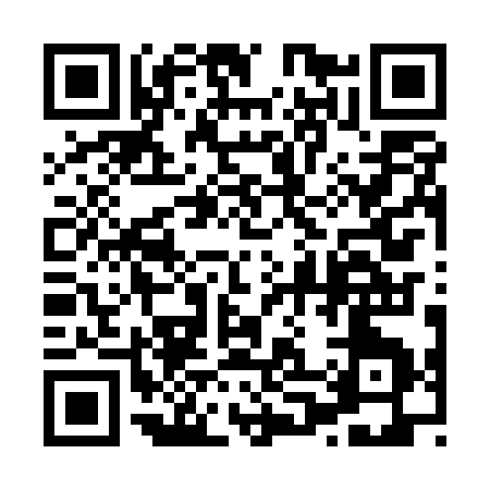 QR code for 800ES