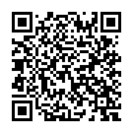 QR code for 800FDO