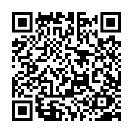 QR code for 800G