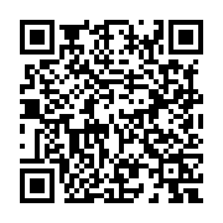 QR code for 800H