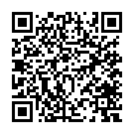 QR code for 800HL
