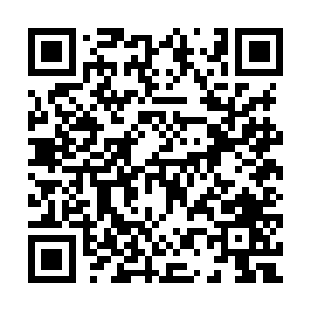 QR code for 800HN