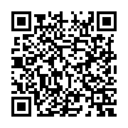 QR code for 800I