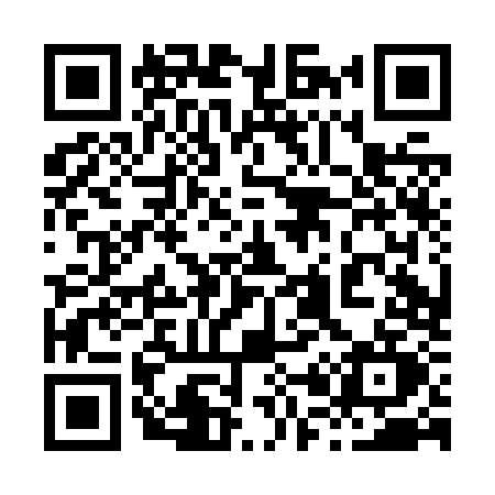 QR code for 800J