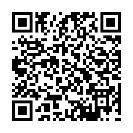 QR code for 800JA