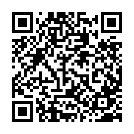 QR code for 800JHV