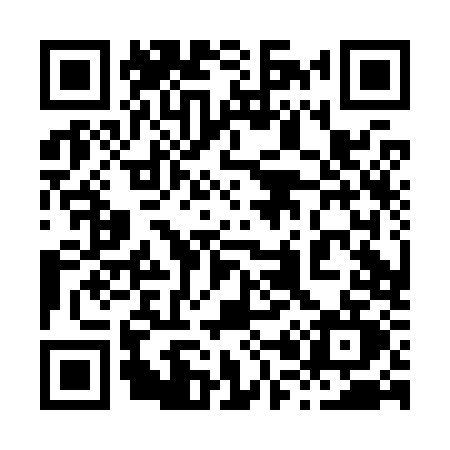QR code for 800K