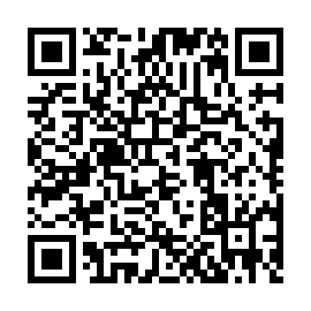 QR code for 800KM