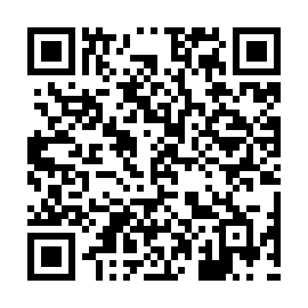 QR code for 800KOB