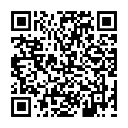 QR code for 800L