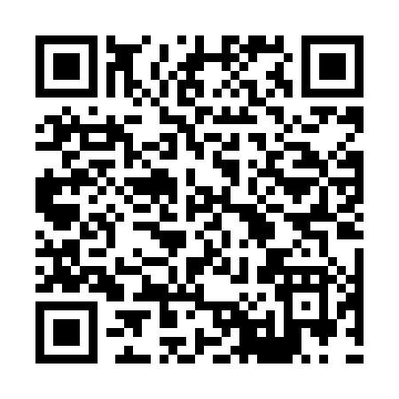 QR code for 800LH